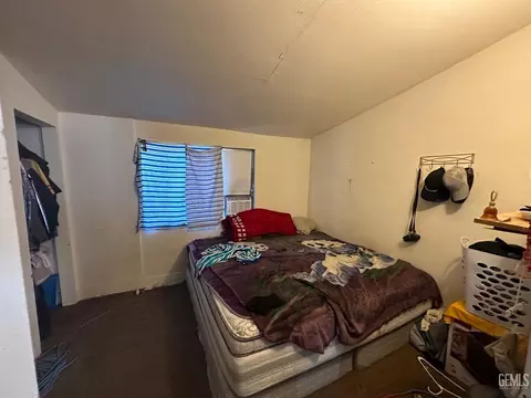 123 Asher Ave, Taft, CA 93268 photo 13