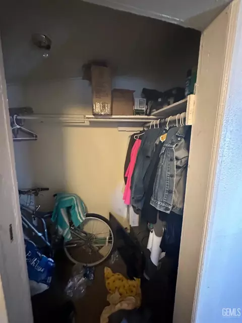 123 Asher Ave, Taft, CA 93268 photo 9