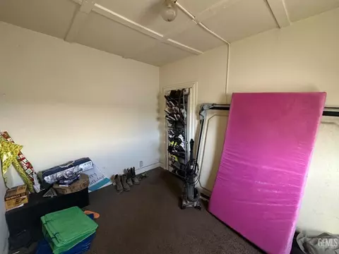 123 Asher Ave, Taft, CA 93268 photo 5
