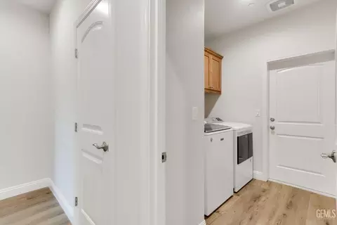 20313 Weston Ave, Tehachapi, CA 93561 photo 33
