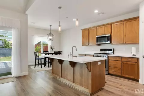 20313 Weston Ave, Tehachapi, CA 93561 photo 9