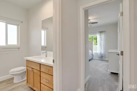 20313 Weston Ave, Tehachapi, CA 93561 photo 29
