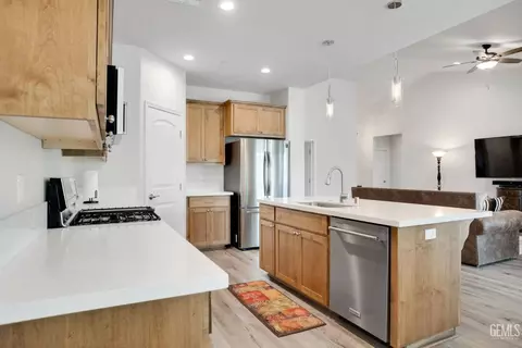 20313 Weston Ave, Tehachapi, CA 93561 photo 13