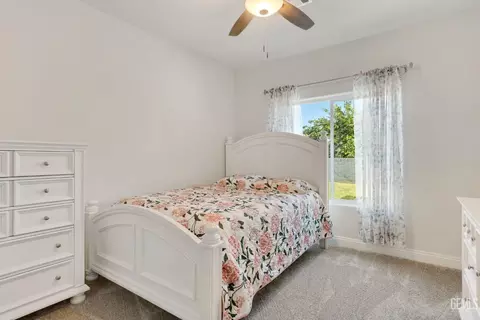 20313 Weston Ave, Tehachapi, CA 93561 photo 30