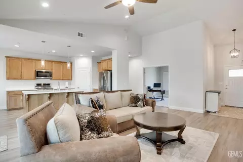 20313 Weston Ave, Tehachapi, CA 93561 photo 8