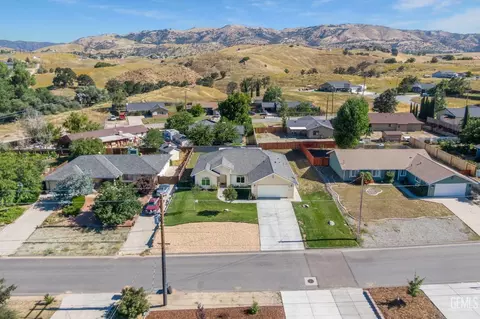 20313 Weston Ave, Tehachapi, CA 93561 photo 41