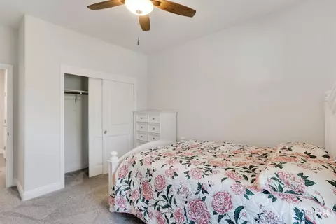 20313 Weston Ave, Tehachapi, CA 93561 photo 31