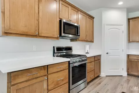 20313 Weston Ave, Tehachapi, CA 93561 photo 15