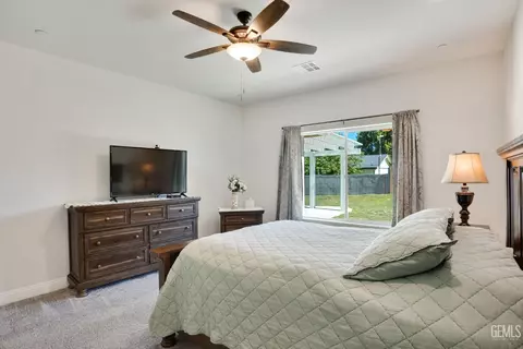 20313 Weston Ave, Tehachapi, CA 93561 photo 23