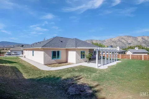 20313 Weston Ave, Tehachapi, CA 93561 photo 37