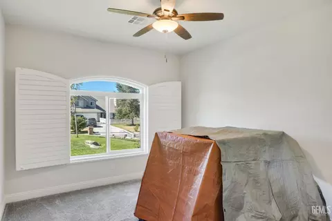 20313 Weston Ave, Tehachapi, CA 93561 photo 34