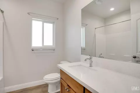 20313 Weston Ave, Tehachapi, CA 93561 photo 32