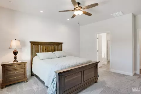 20313 Weston Ave, Tehachapi, CA 93561 photo 25
