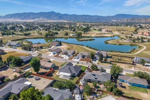 20313 Weston Ave, Tehachapi, CA 93561 photo 40