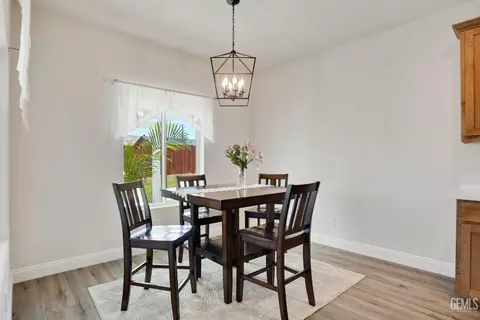 20313 Weston Ave, Tehachapi, CA 93561 photo 10