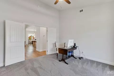 20313 Weston Ave, Tehachapi, CA 93561 photo 20