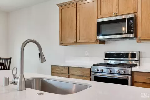 20313 Weston Ave, Tehachapi, CA 93561 photo 16