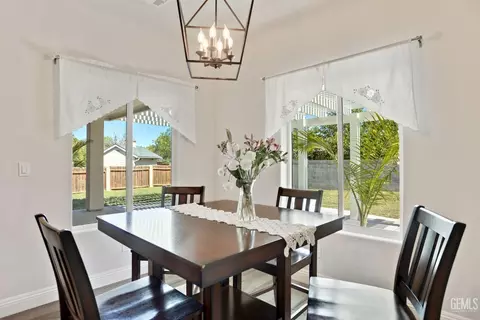 20313 Weston Ave, Tehachapi, CA 93561 photo 11