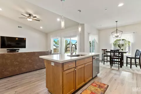 20313 Weston Ave, Tehachapi, CA 93561 photo 17