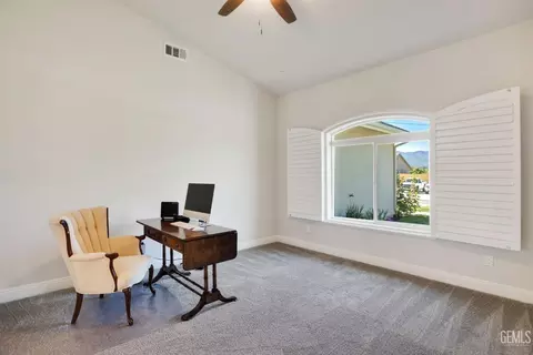 20313 Weston Ave, Tehachapi, CA 93561 photo 19
