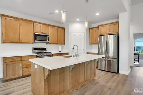 20313 Weston Ave, Tehachapi, CA 93561 photo 14