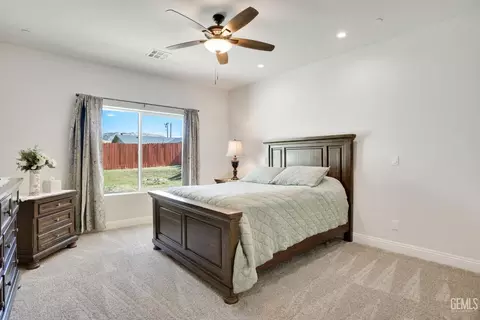 20313 Weston Ave, Tehachapi, CA 93561 photo 22