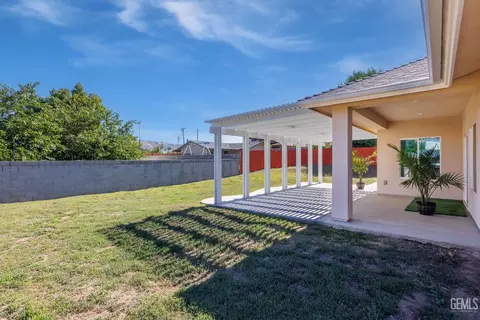 20313 Weston Ave, Tehachapi, CA 93561 photo 35