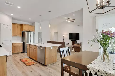 20313 Weston Ave, Tehachapi, CA 93561 photo 12