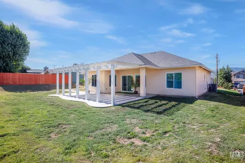 20313 Weston Ave, Tehachapi, CA 93561 photo 36