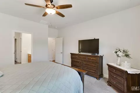 20313 Weston Ave, Tehachapi, CA 93561 photo 24