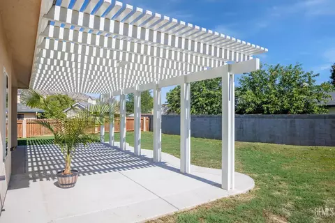 20313 Weston Ave, Tehachapi, CA 93561 photo 39