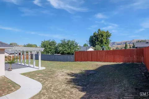 20313 Weston Ave, Tehachapi, CA 93561 photo 38
