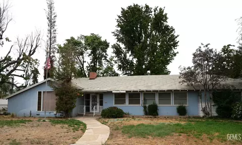 1111 18th Ave, Delano, CA 93215 photo 1