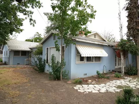 1111 18th Ave, Delano, CA 93215 photo 7