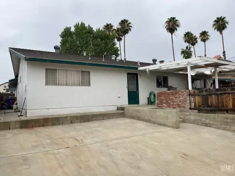 402 A St, Taft, CA 93268 photo 12