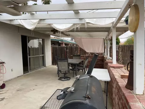 402 A St, Taft, CA 93268 photo 15
