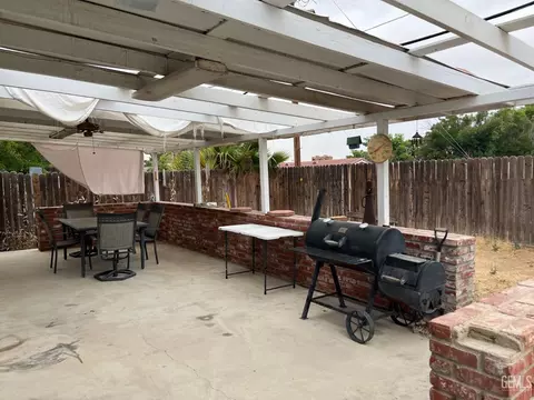 402 A St, Taft, CA 93268 photo 14