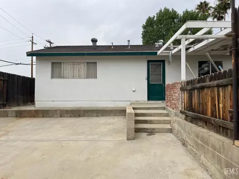 402 A St, Taft, CA 93268 photo 13