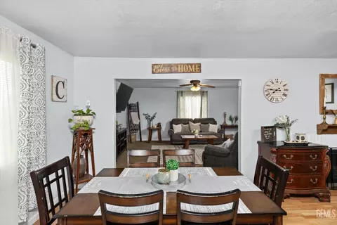 1325 Carson Ave, Bakersfield, CA 93304 photo 9