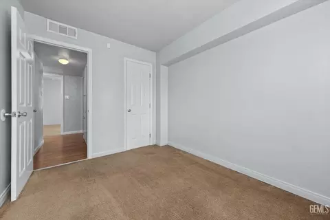 1325 Carson Ave, Bakersfield, CA 93304 photo 33