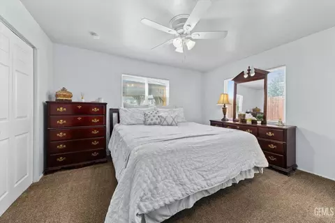1325 Carson Ave, Bakersfield, CA 93304 photo 25