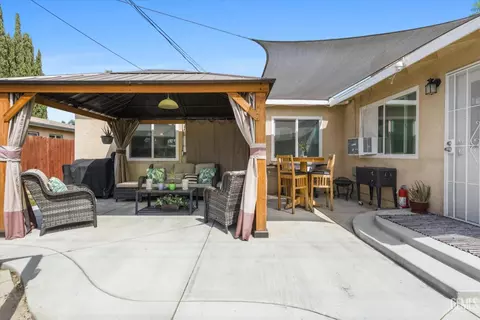 1325 Carson Ave, Bakersfield, CA 93304 photo 34