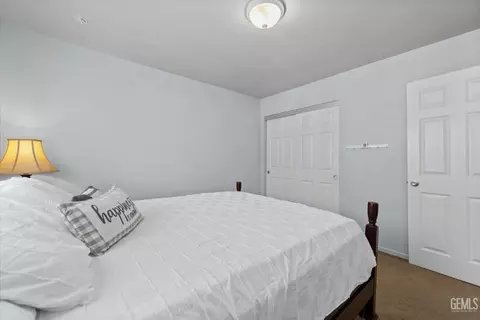 1325 Carson Ave, Bakersfield, CA 93304 photo 28