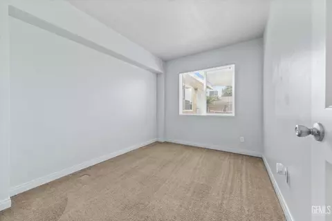 1325 Carson Ave, Bakersfield, CA 93304 photo 32