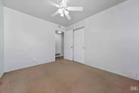 1325 Carson Ave, Bakersfield, CA 93304 photo 31