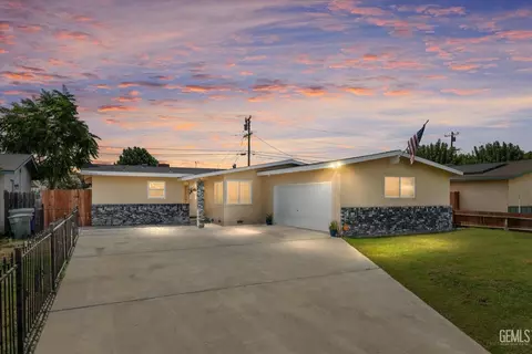 1325 Carson Ave, Bakersfield, CA 93304 photo 1