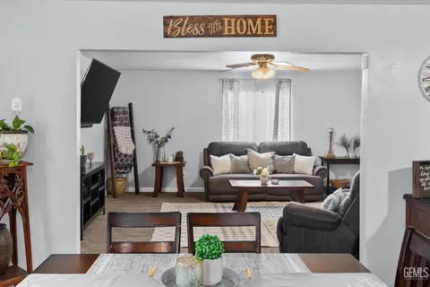 1325 Carson Ave, Bakersfield, CA 93304 photo 10