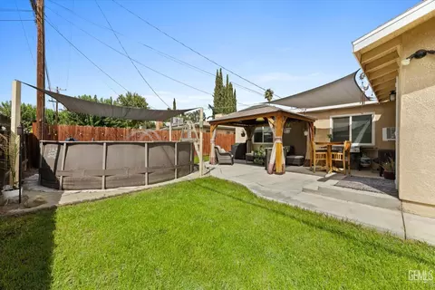 1325 Carson Ave, Bakersfield, CA 93304 photo 36