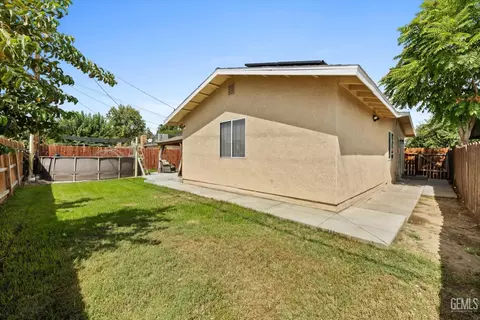 1325 Carson Ave, Bakersfield, CA 93304 photo 38
