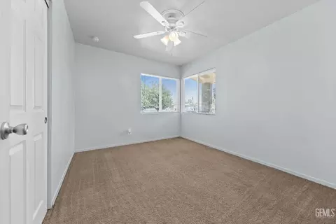 1325 Carson Ave, Bakersfield, CA 93304 photo 30